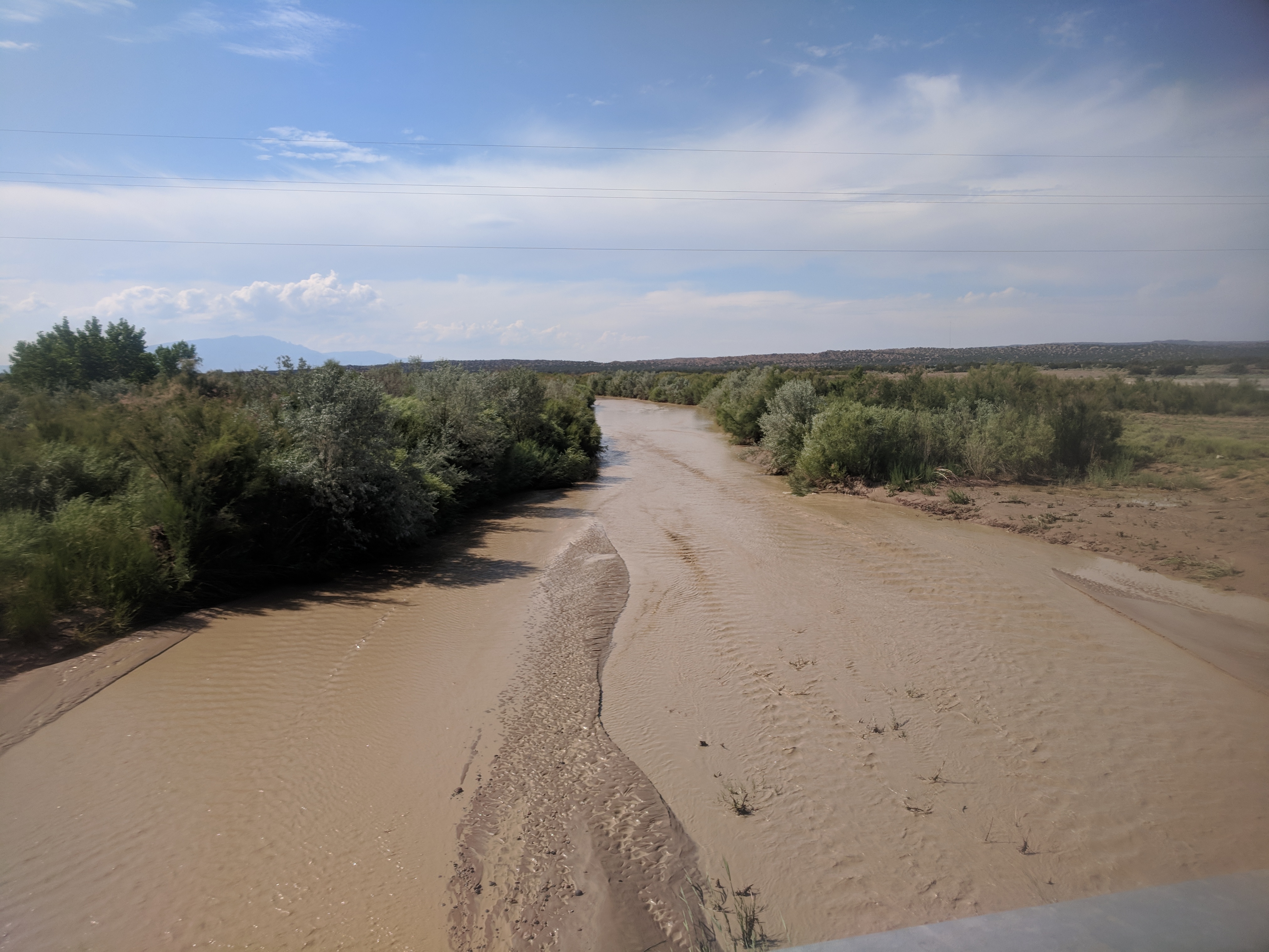 Zia Pueblo BR M133 - Image 1