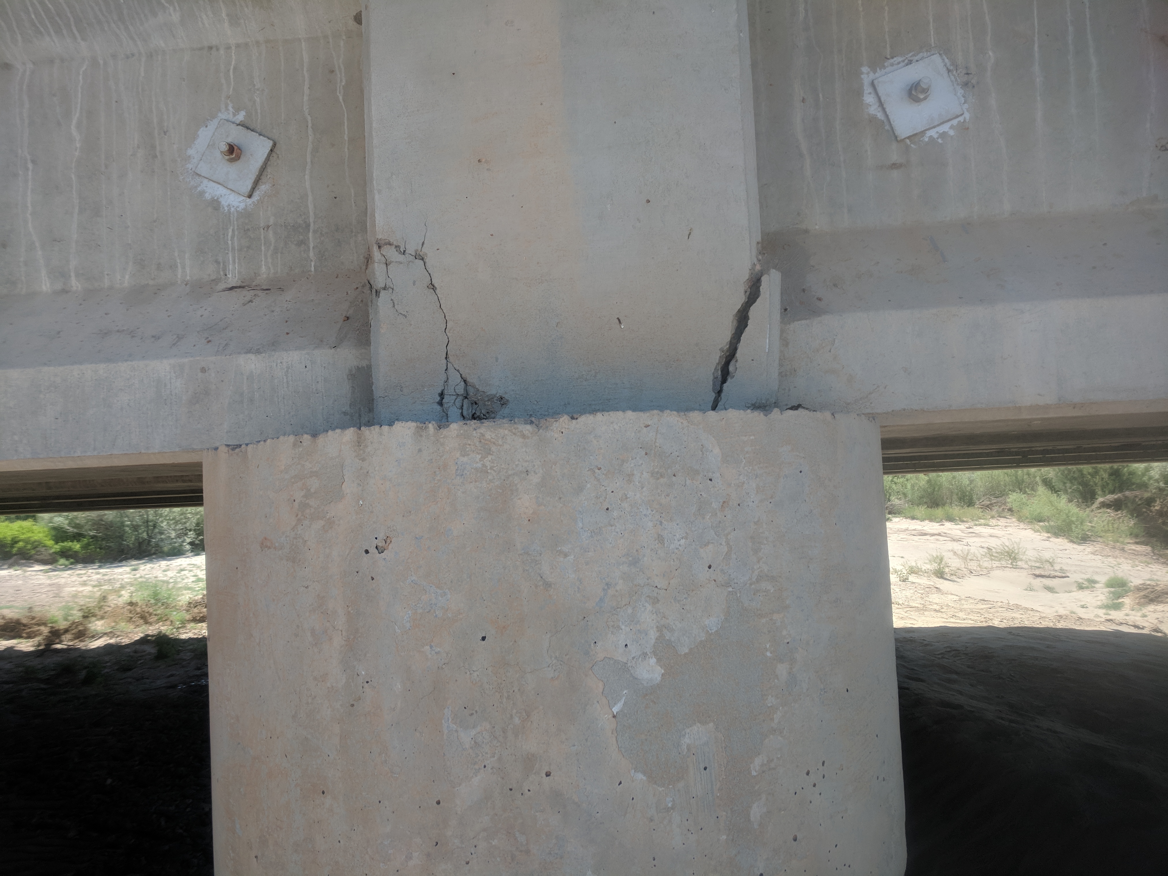 Zia Pueblo BR M133 - Image 2