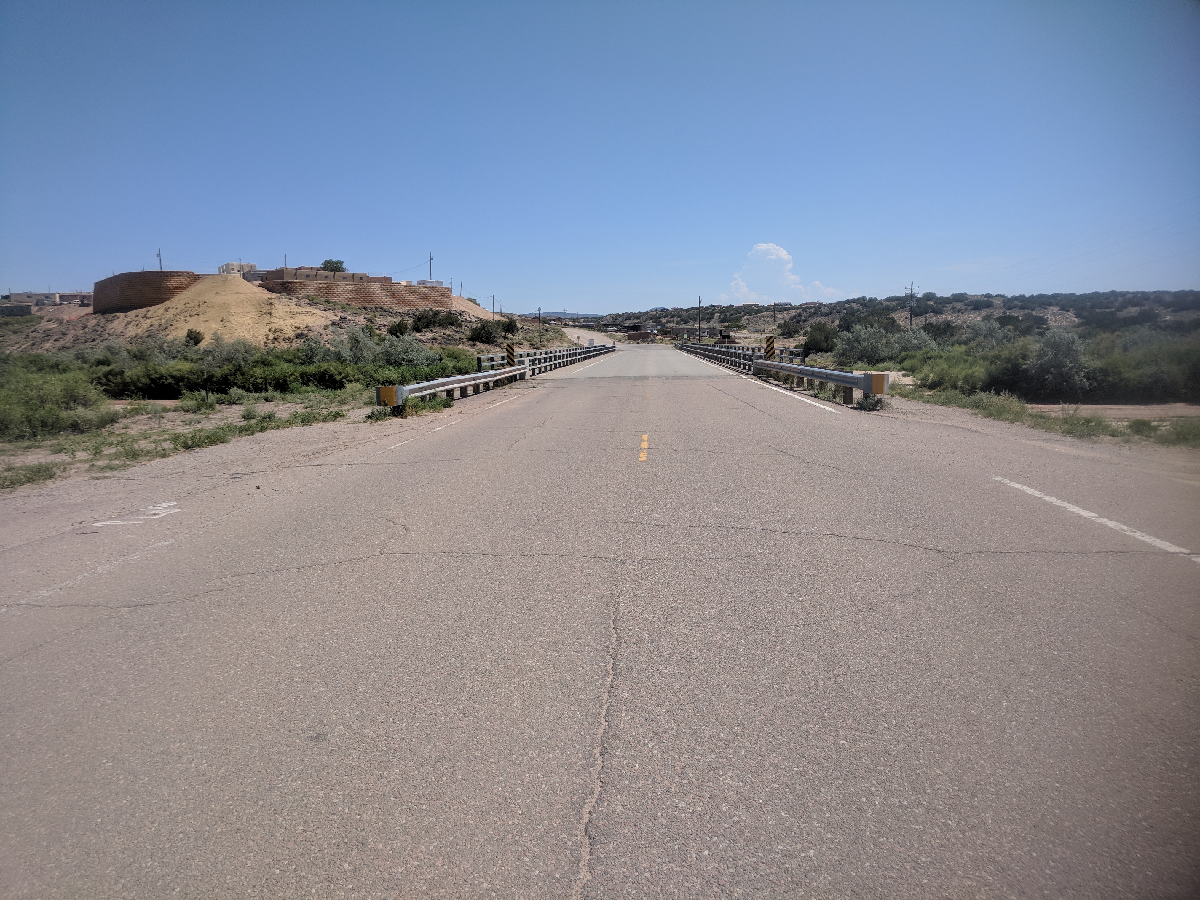 Zia Pueblo BR M133 - Image 5