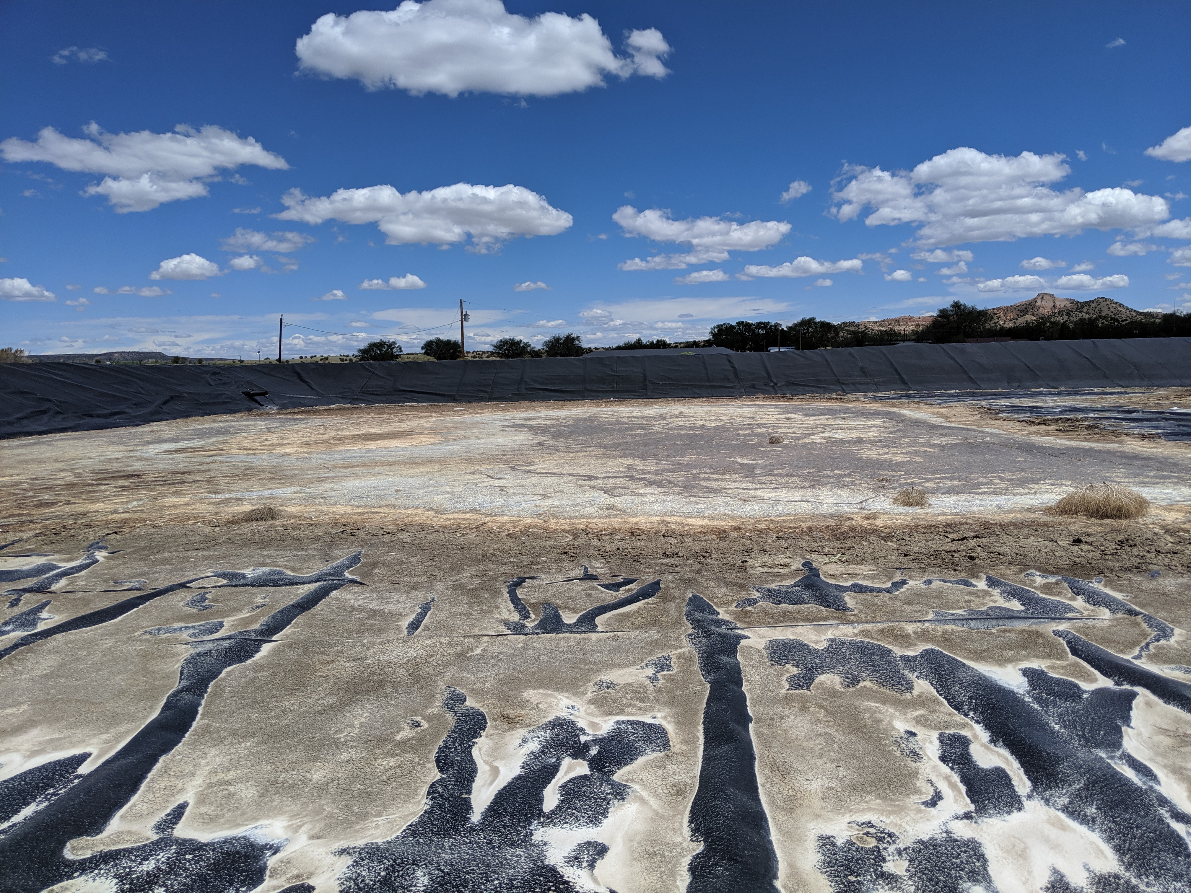 Quemado Lagoon - Image 4