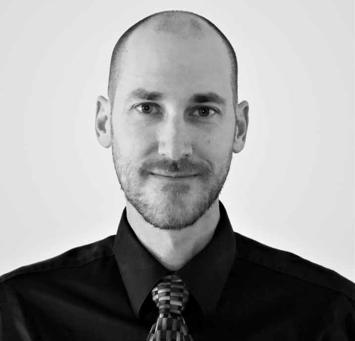 Wesley Cook, PhD, PE